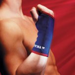 Vulkan Classic Wrist Support